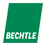 Bechtle GmbH & Co. KG