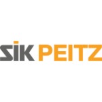 SIK Peitz GmbH komprimiert