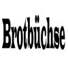 Brotbüchse Logo  1 wide latin.jpg