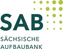 SAB_Logo-Deskriptor_Farbe-pos_sRGB.jpg