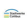 _0018_Stadtwerke Cottbus.jpg