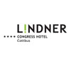 _0039_Lindner Hotel Cottbus.jpg