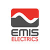 _0055__0052_Emis Electrics.jpg