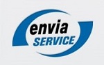 logo_envia-service.jpg